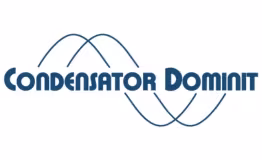 Logo_SP_Condensator-Dominit