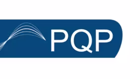 Logo_SP_PQ-Professional
