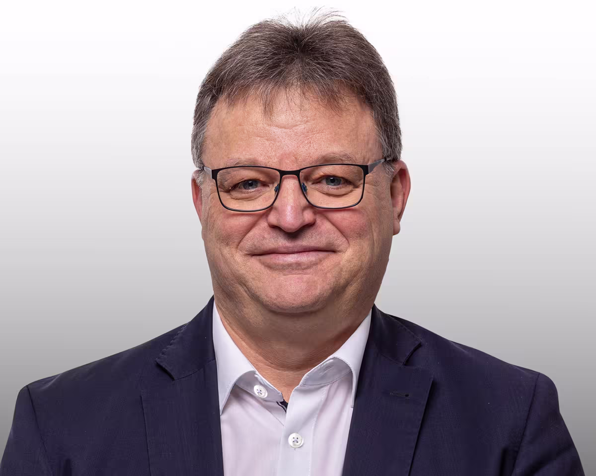 Bieniek-Volkmar.jpg
