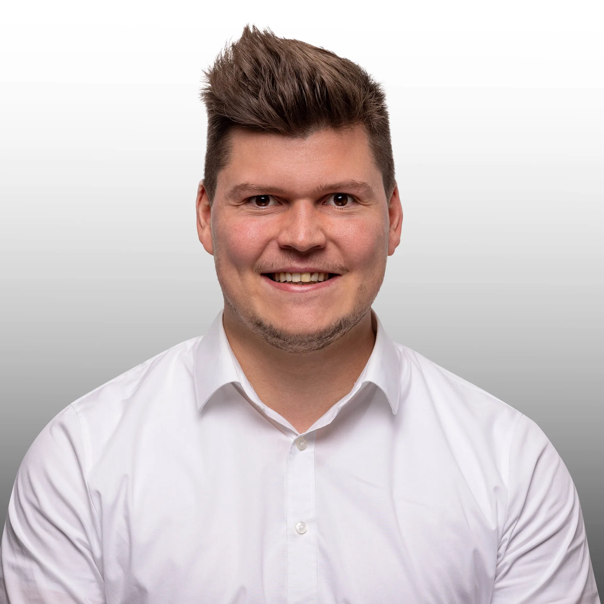Tom Janson | New