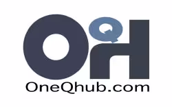 oneqhub.jpg