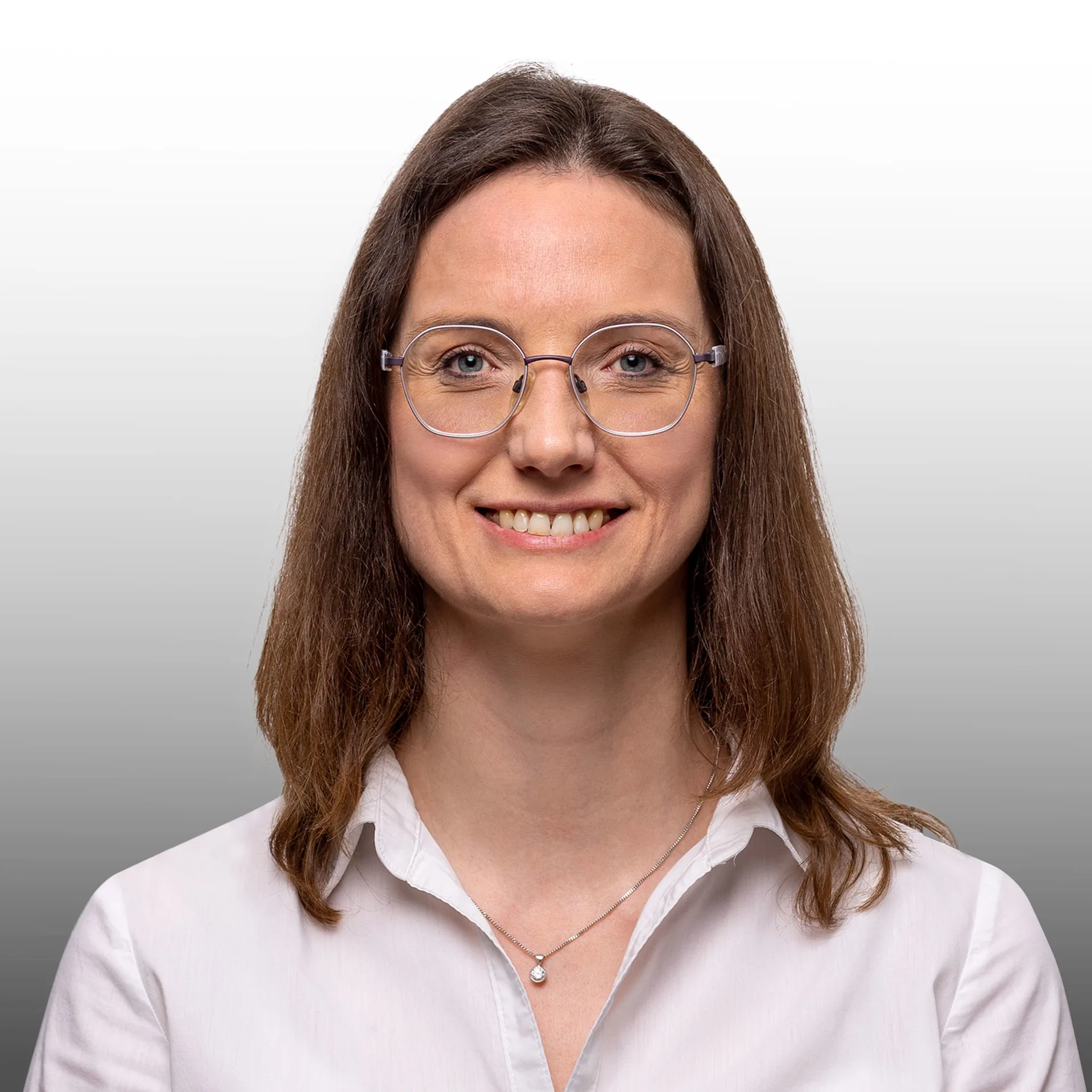 Evelyn Uhl | New