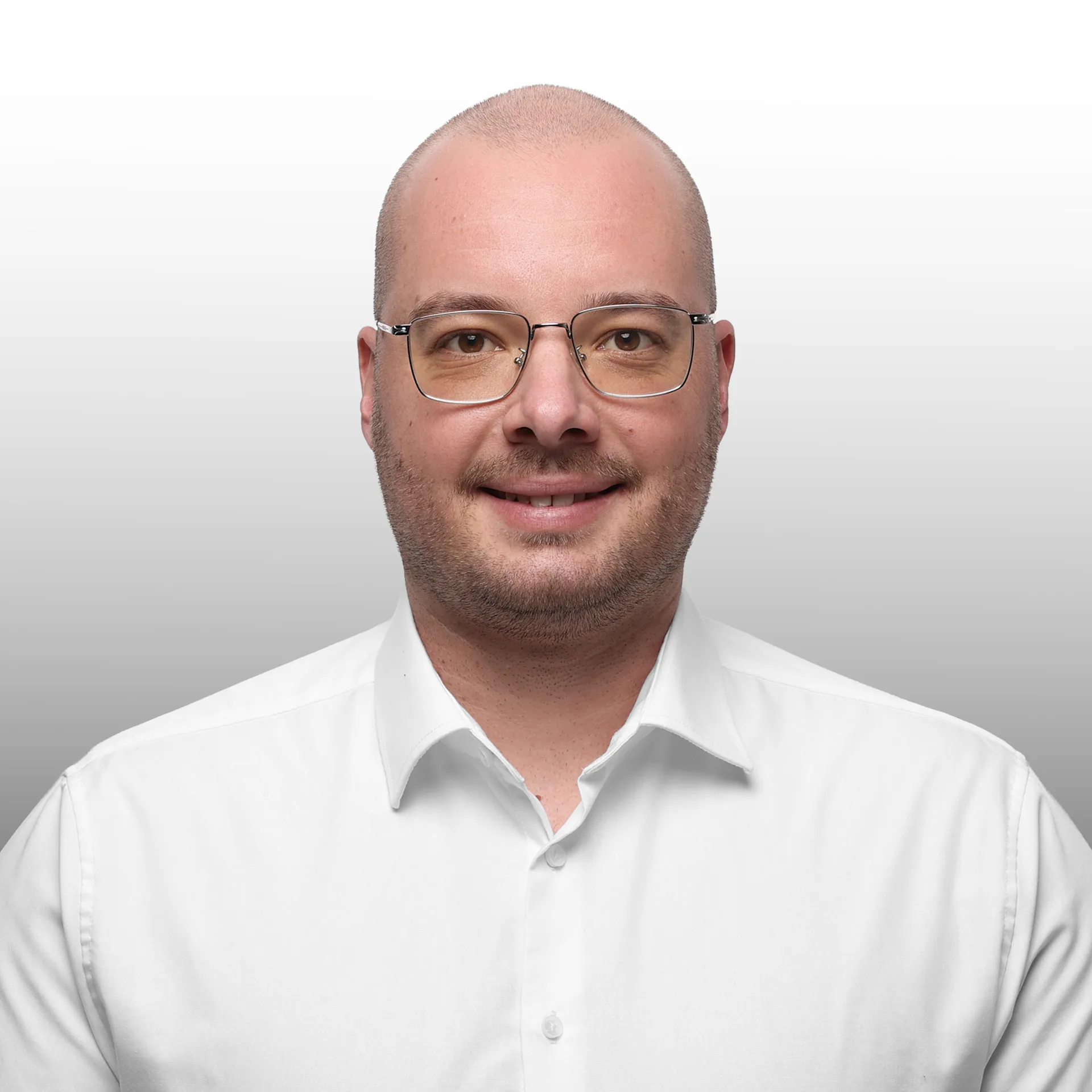 Kevin Piwowar | New