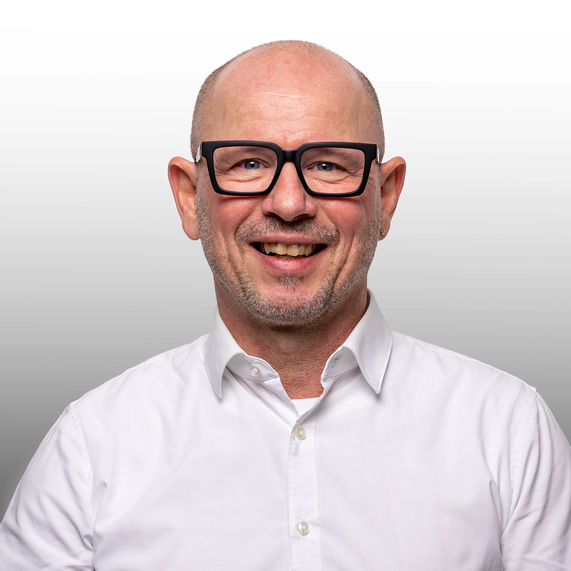 Alexander Wagenhube | New
