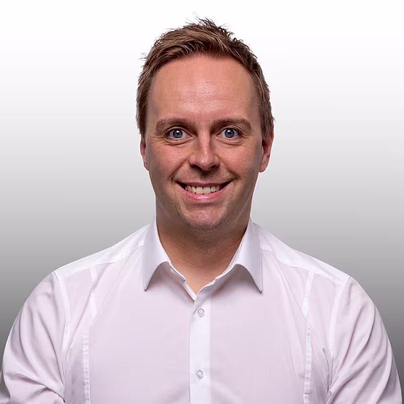 Tobias Bangert | New