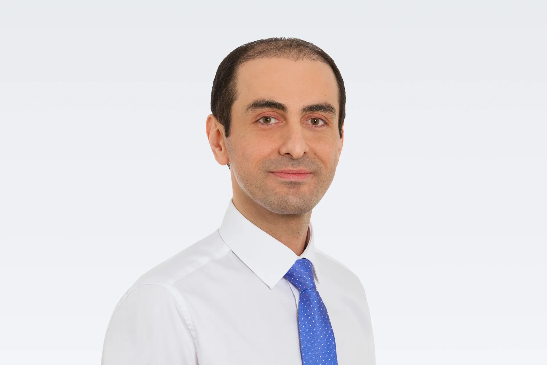 Ayhanoglu, Murat.png