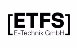 Logo_SP_ETFS