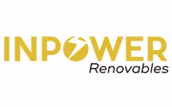 Inpower-Logo.jpg