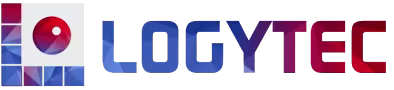 LOGYTEC-Logo