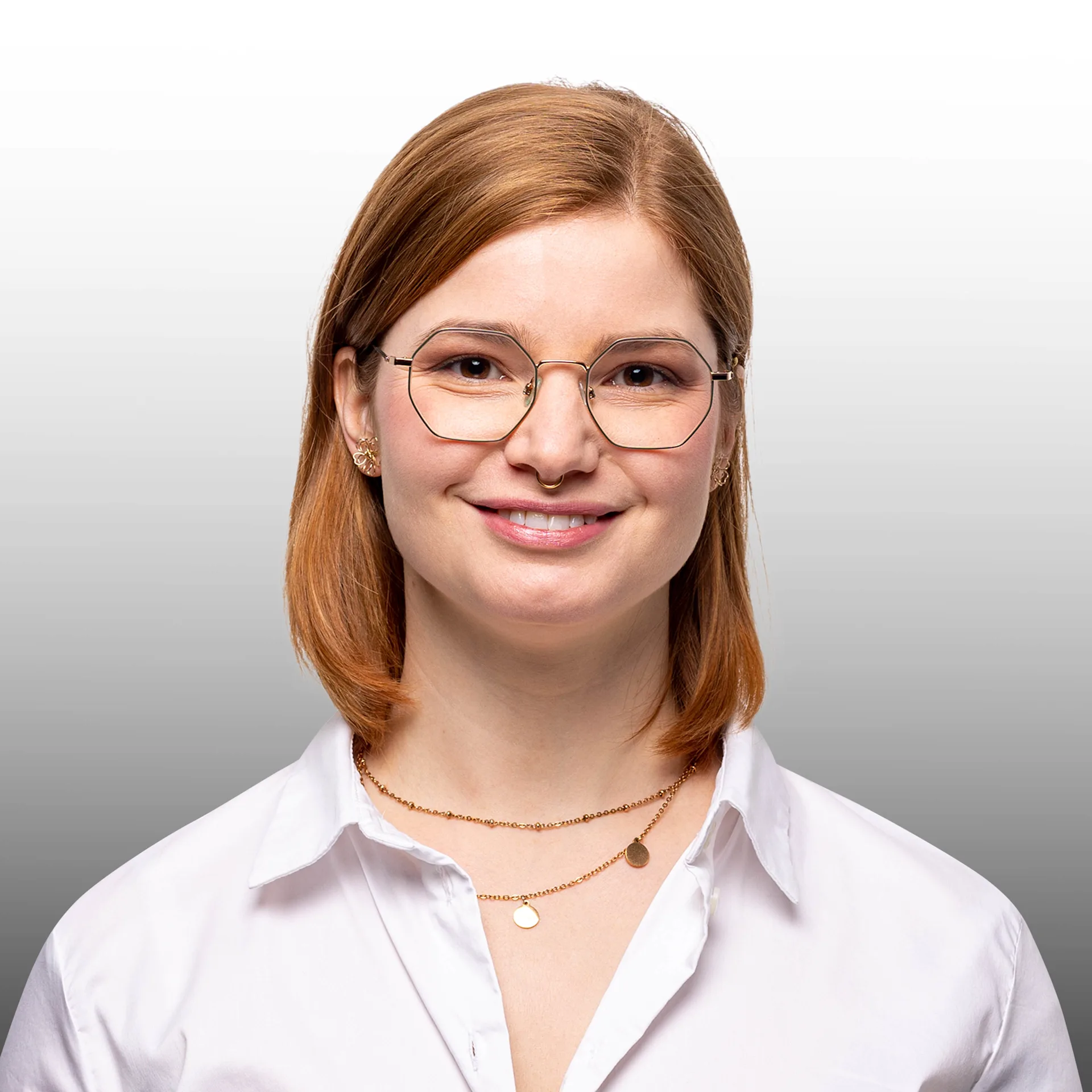 Ramona Ruck | New