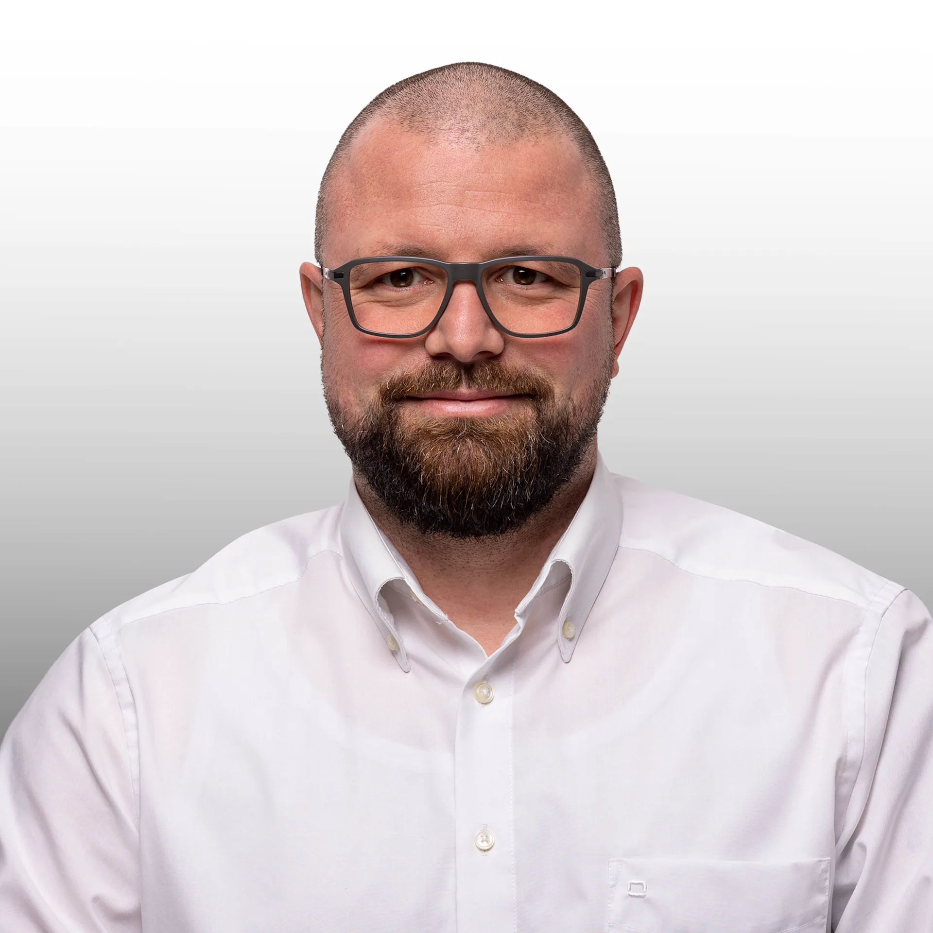 Patrick Schittenhelm | New