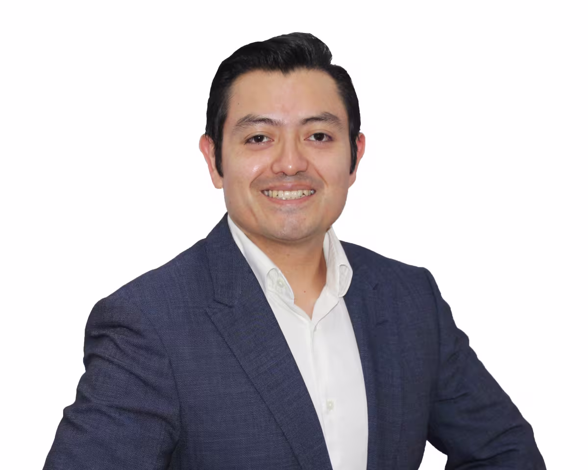 Image | Eduardo Jimenez