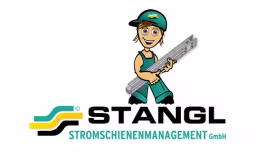 Logo_SP_Stangl