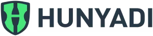 hunyadi-logo.png