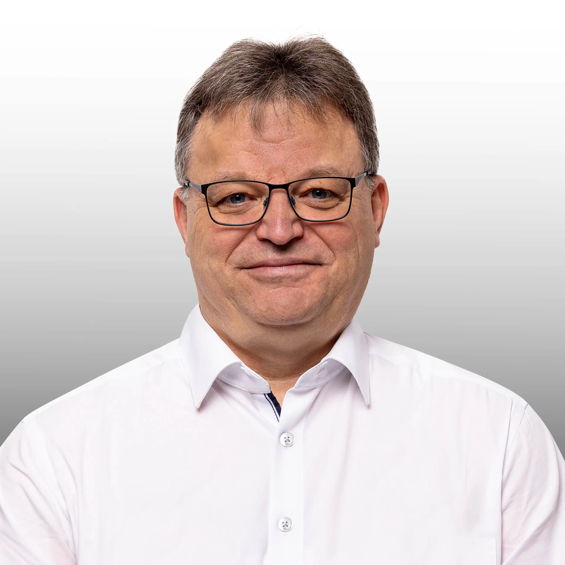 Volkmar Bieniek | New