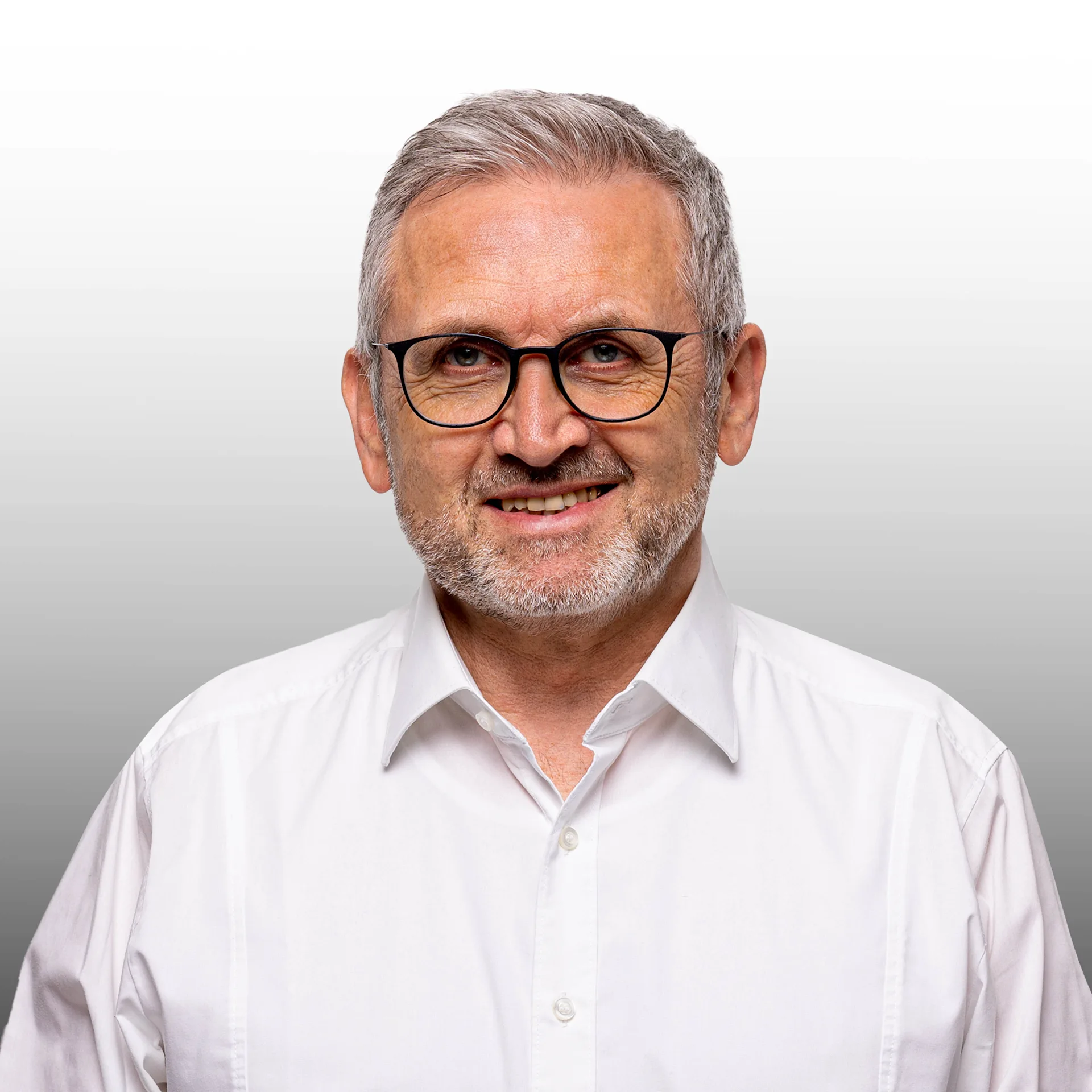 Ludwig Resch | New