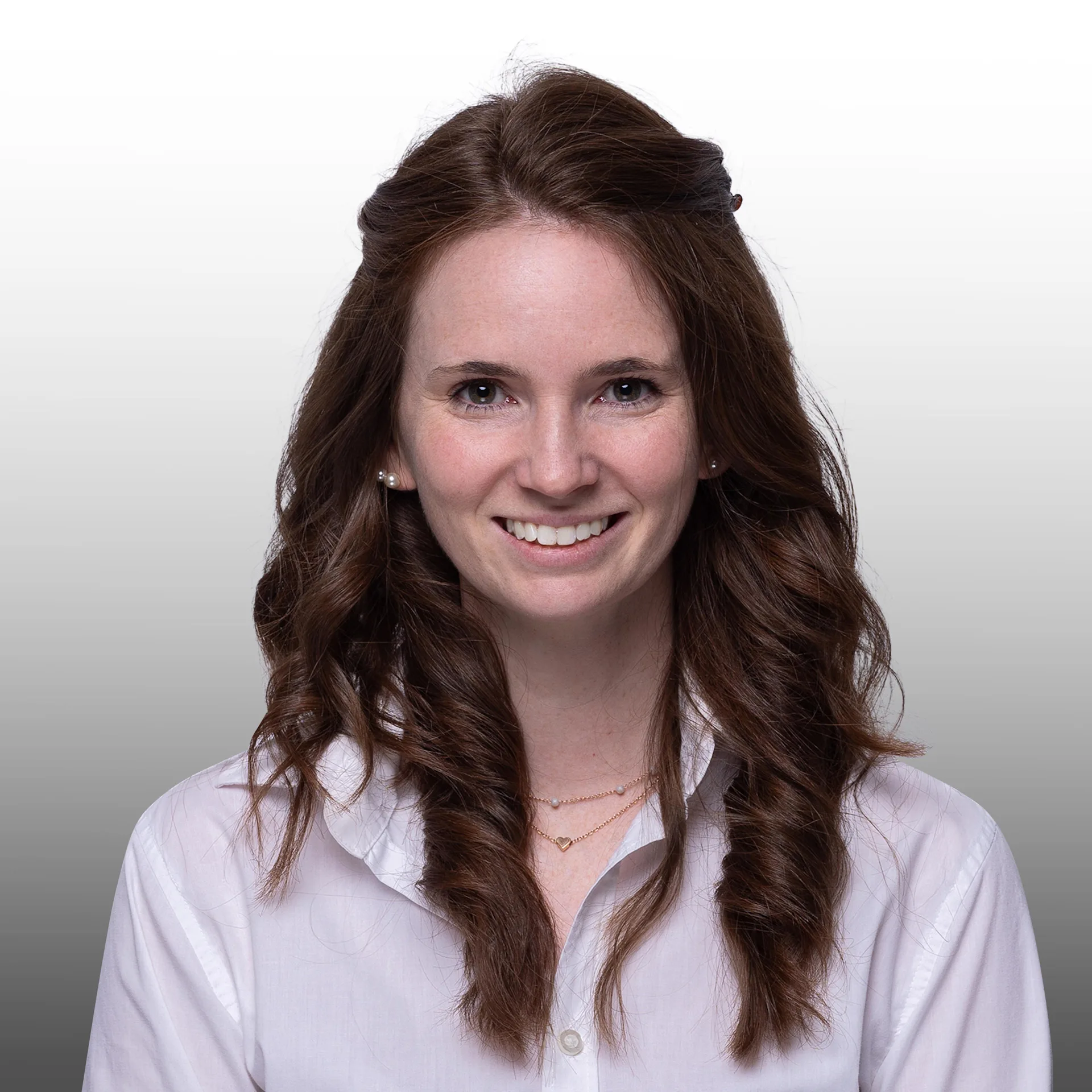 Cora Steininger | New