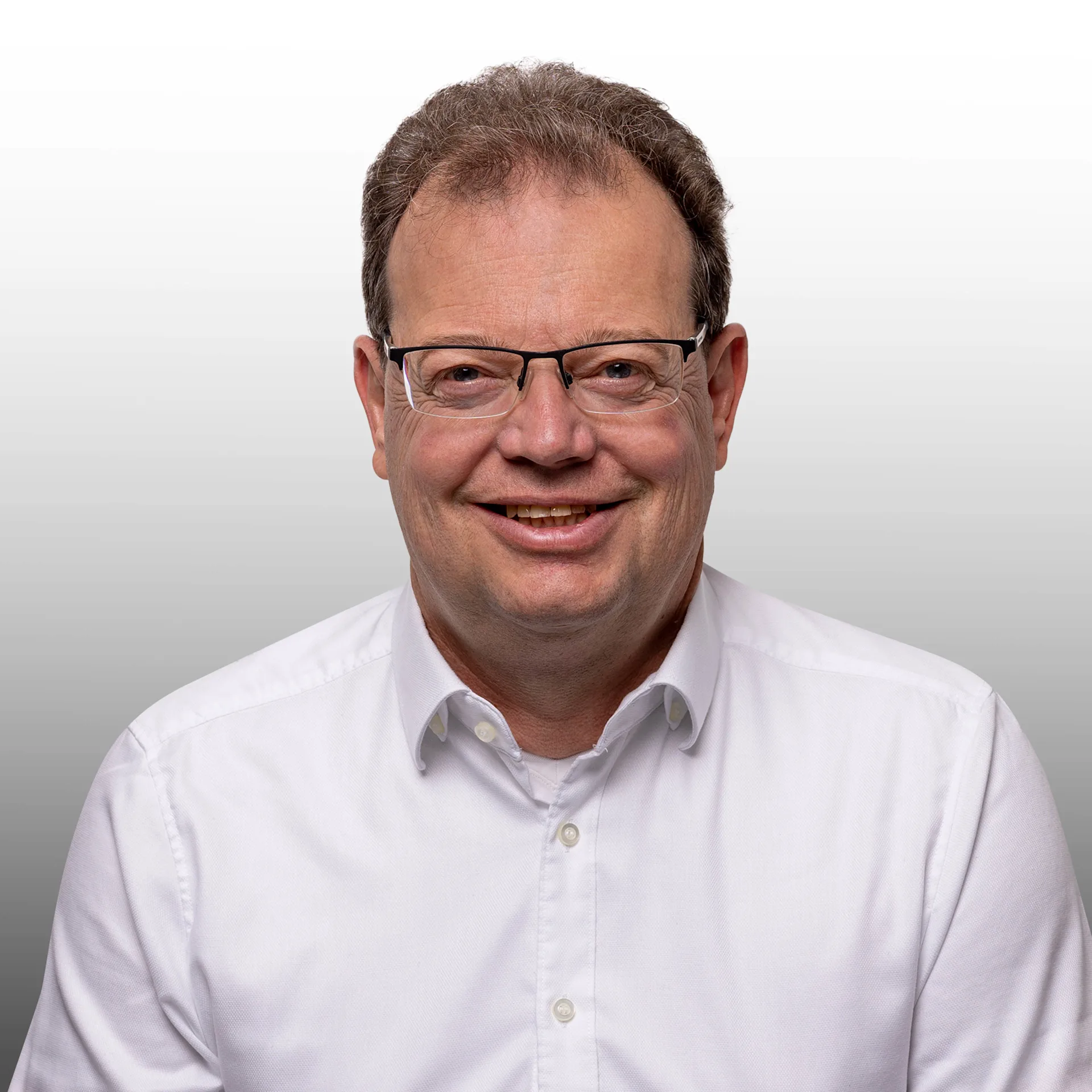 Thomas Wiest | New