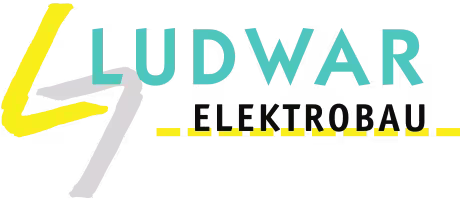 Logo-Ludwar