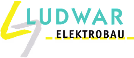 Logo-Ludwar