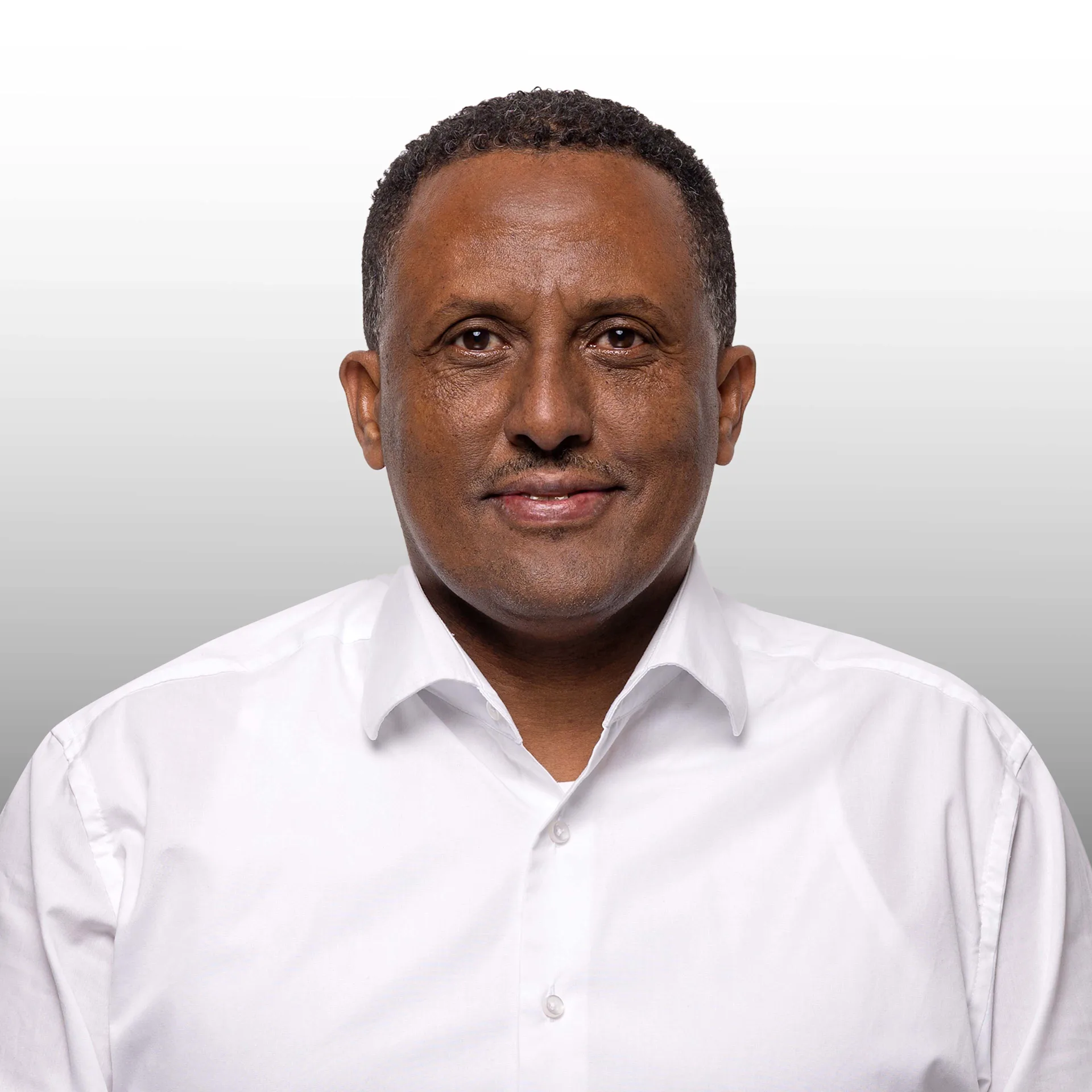 Teferi Abay | New