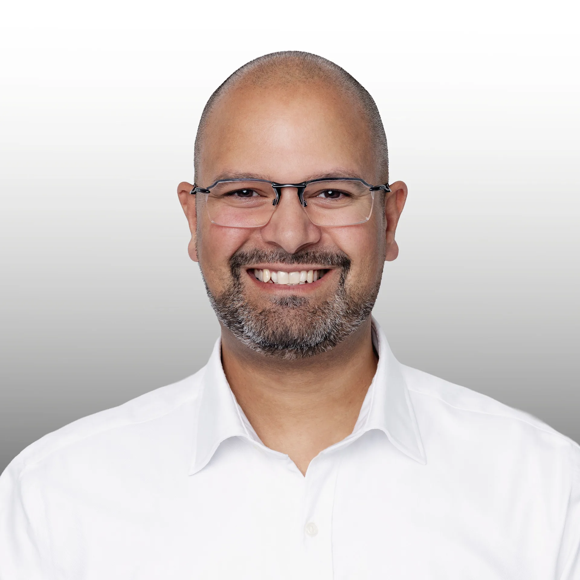 Michael DCosta.png
