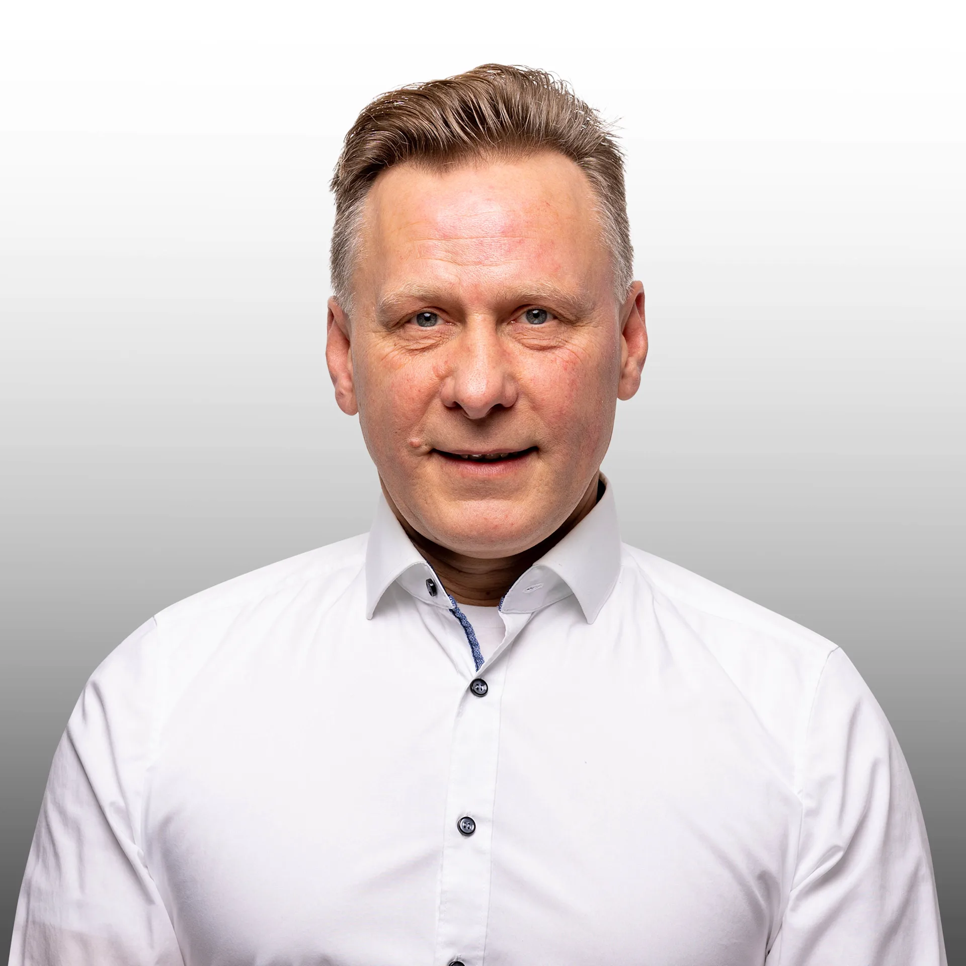 Marco Einloft | New