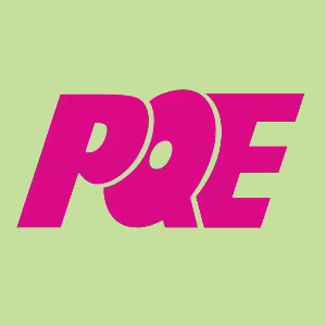 PQE Logo gruen 300x300.png