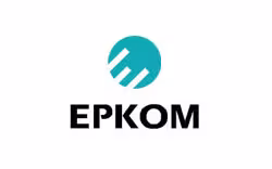 epkom.jpg