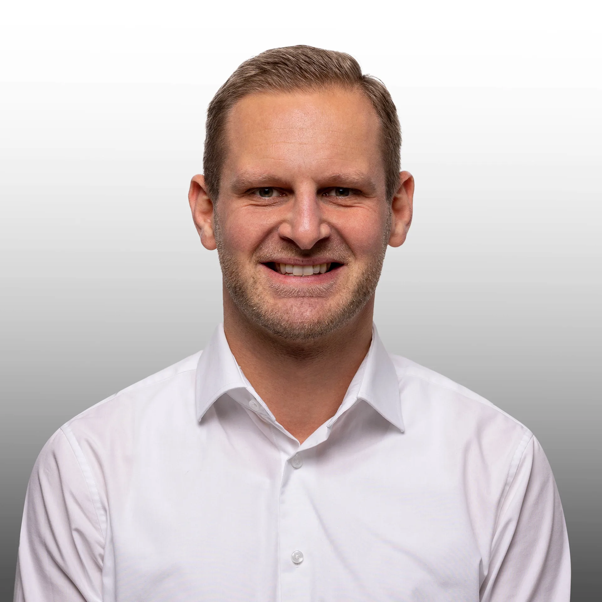 Tobias Franz | New