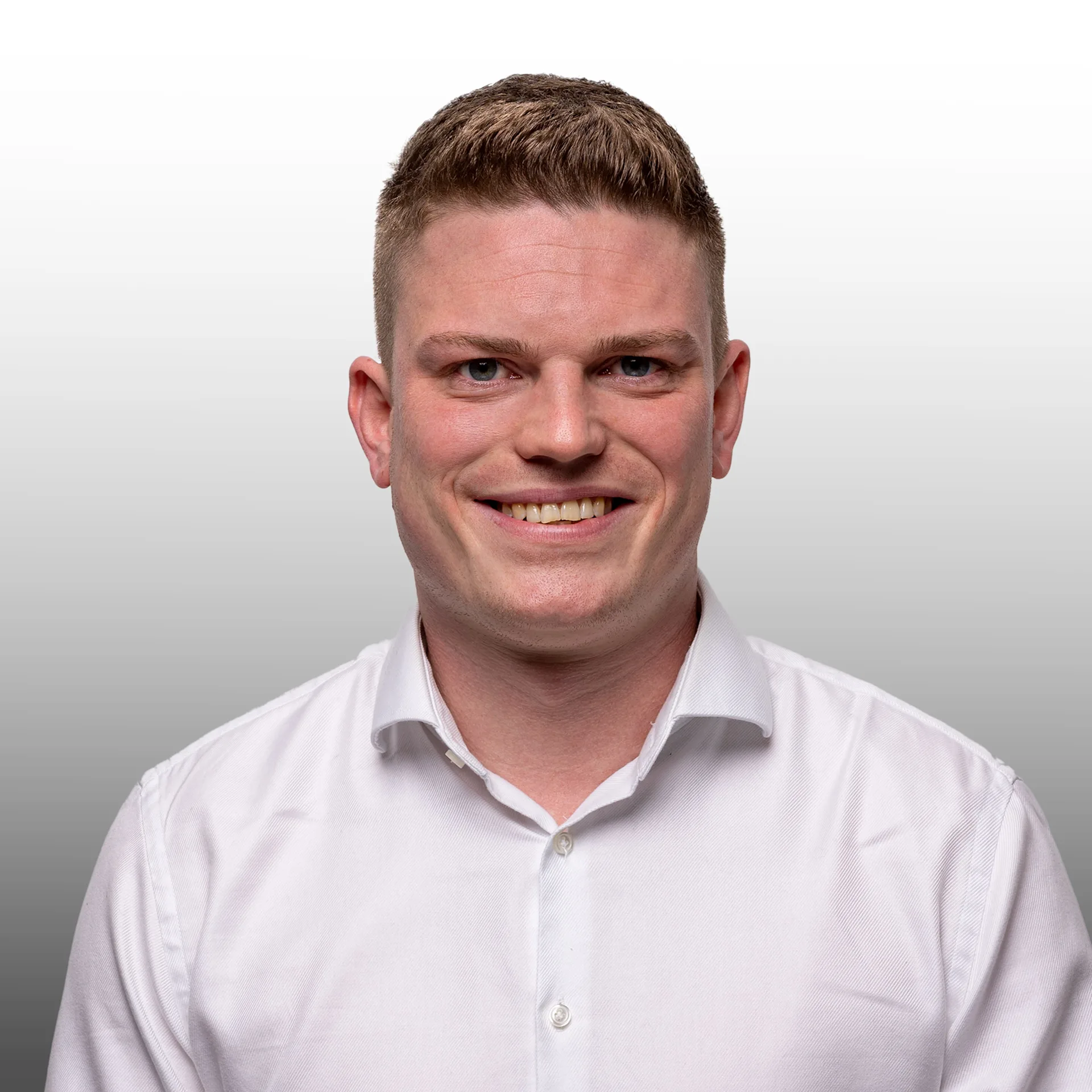 Marvin Foelkel | New