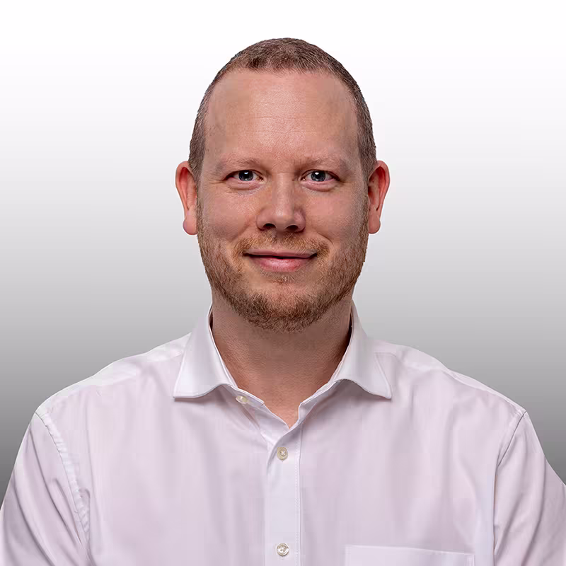 Tobias Schäfer | New