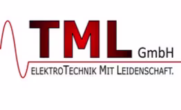 Logo_SP_TML
