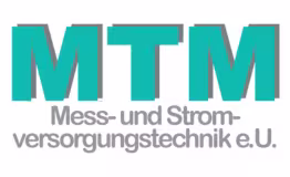Logo_SP_MTM
