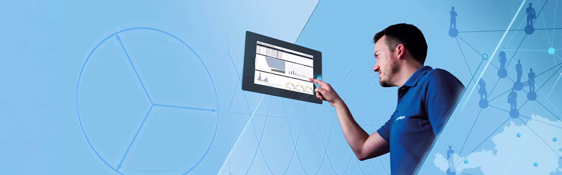 Header_Roadshow Österreich