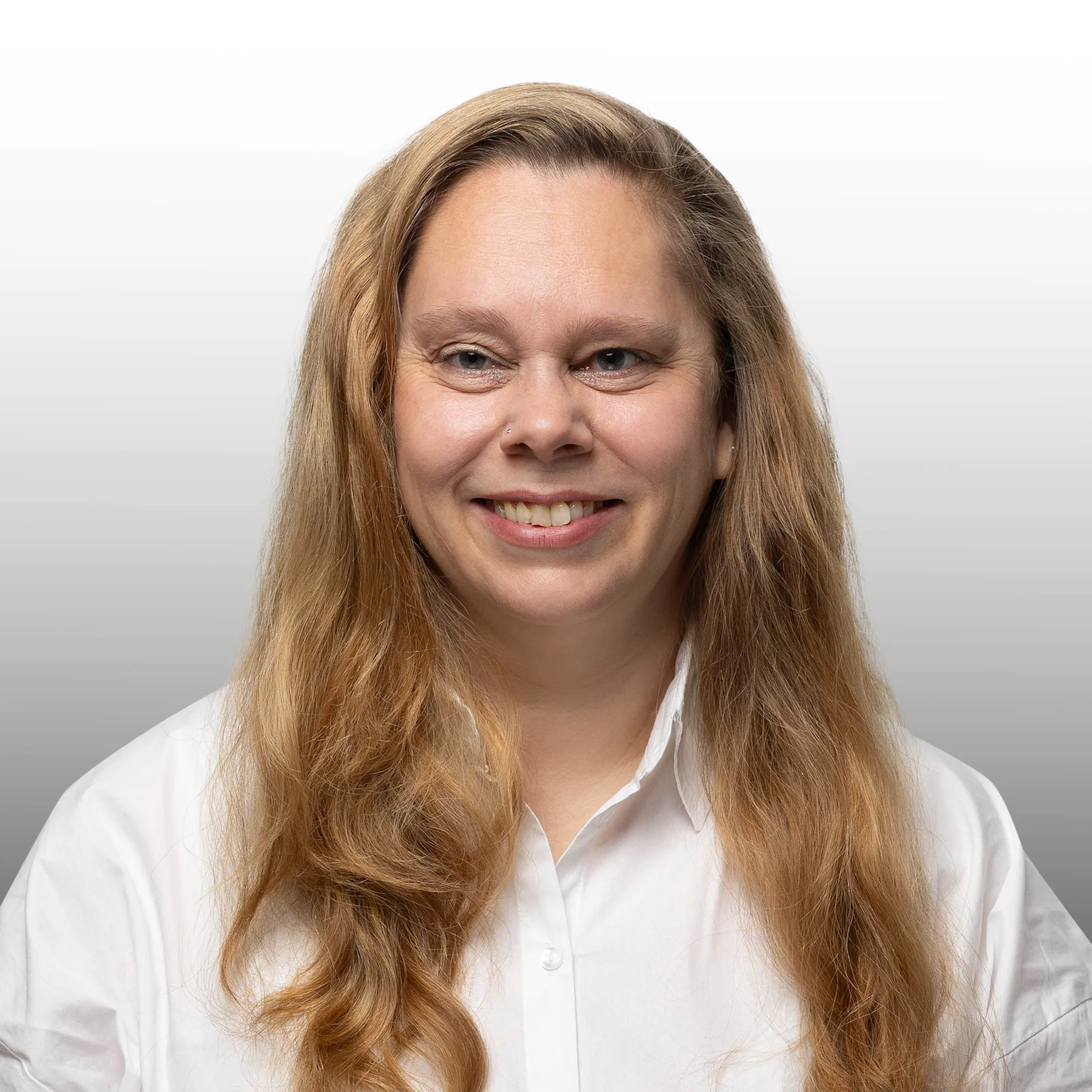 Antje Bauer | New