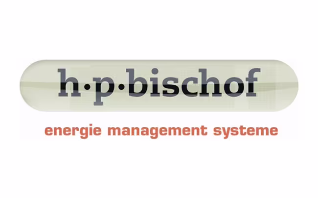 hp-bischof.jpg
