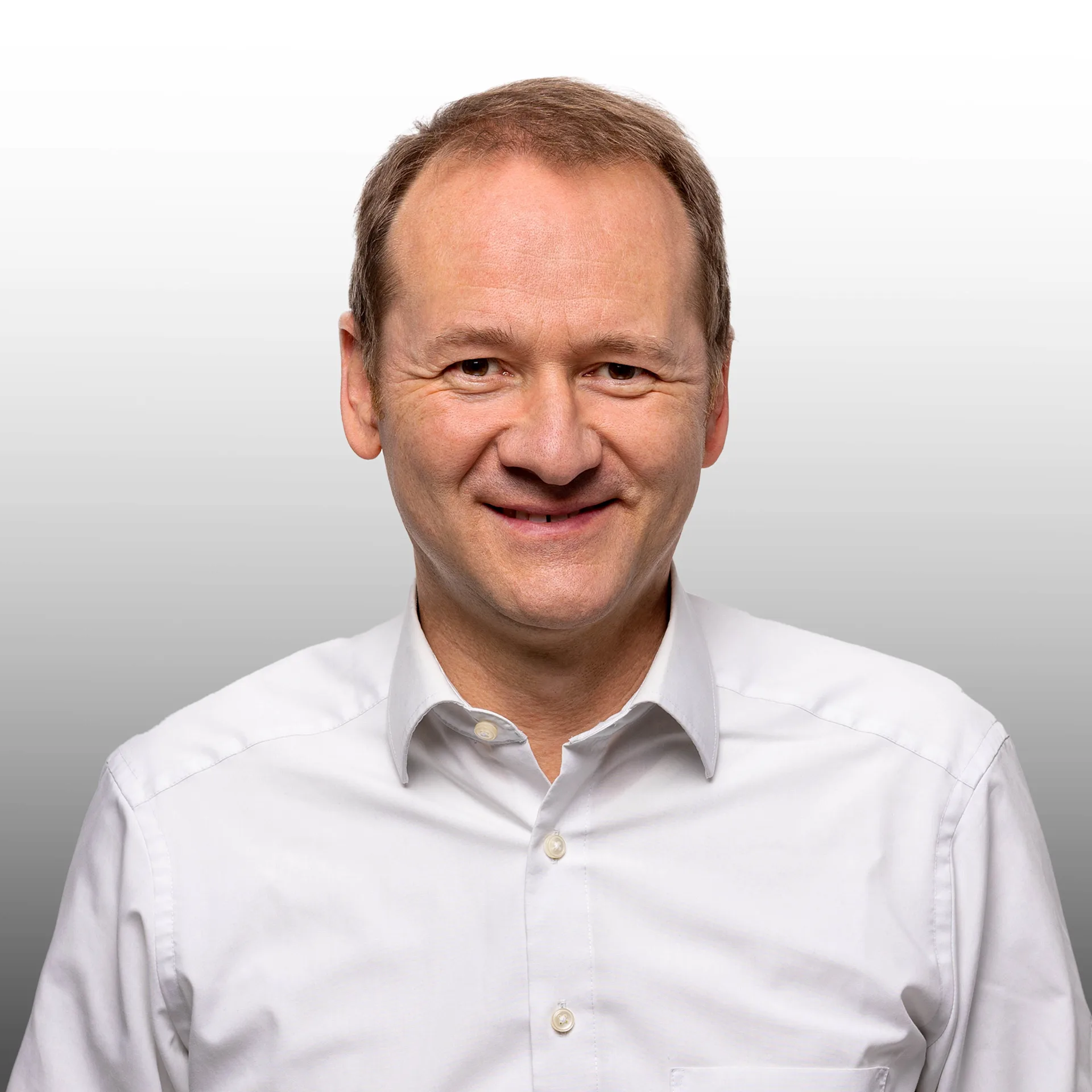Bernd Mirsberger | New