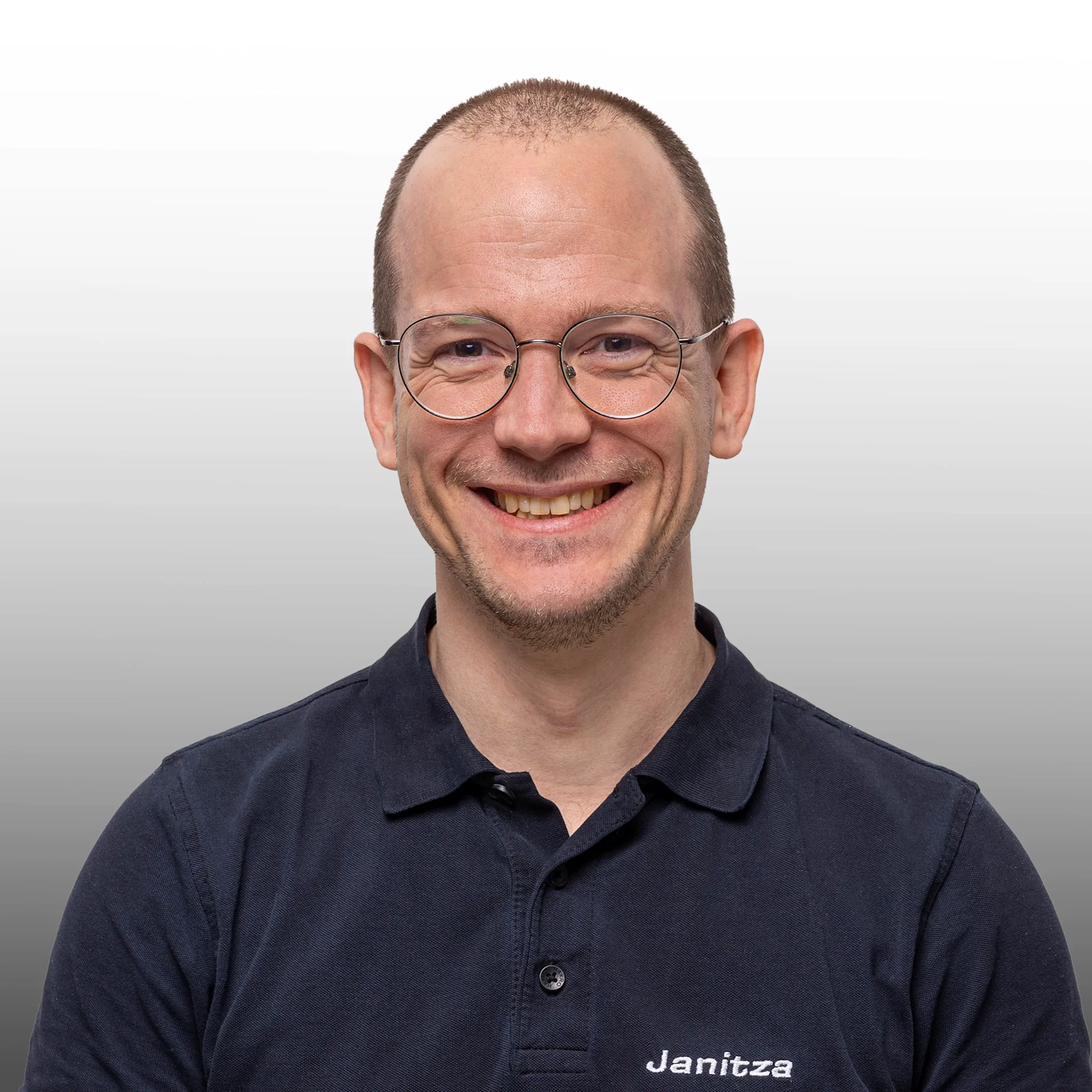 Jan Heimann | New