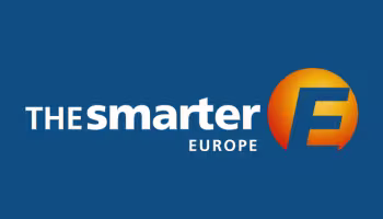 Logo_smarterEEurope