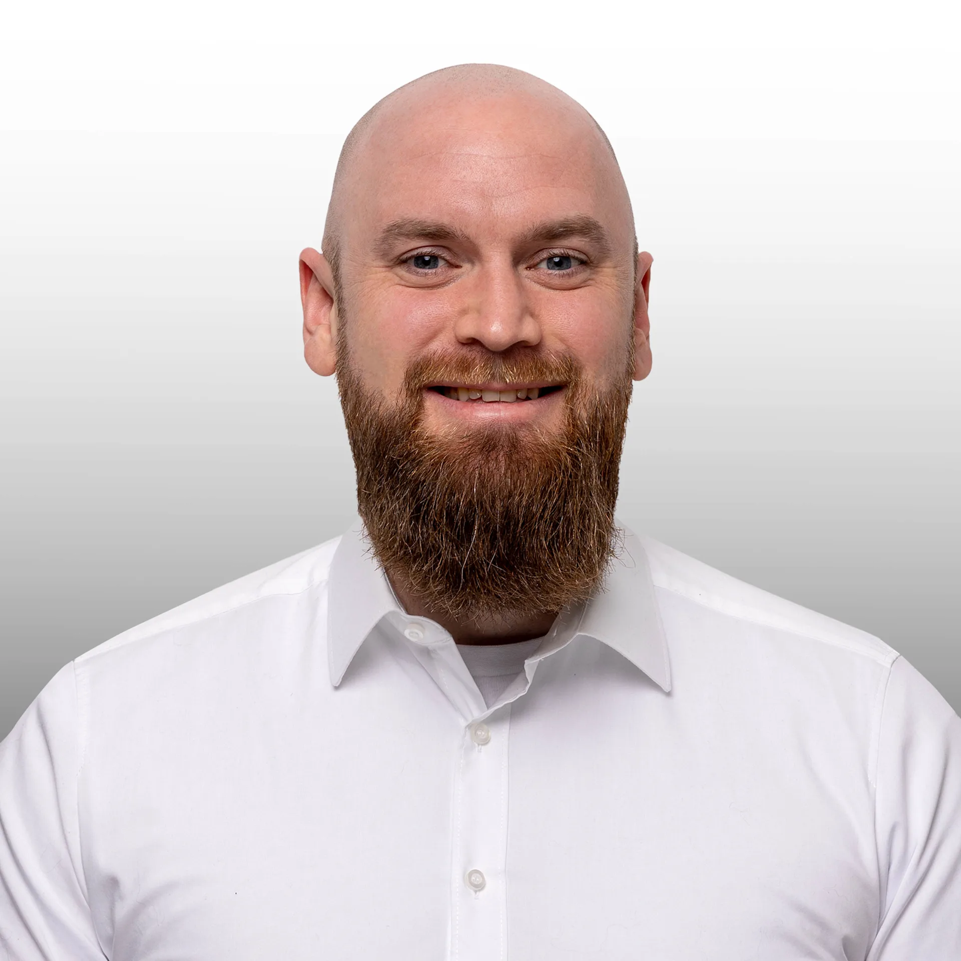Adrian Krenkel | New