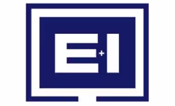 E+I.jpg