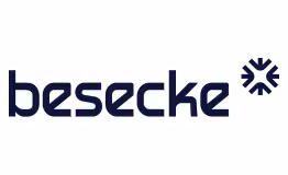 Logo_SP_besecke