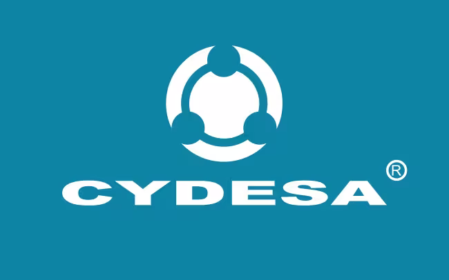 Logo_CYDESA.jpg