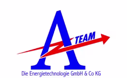 Logo-SP-Ateam