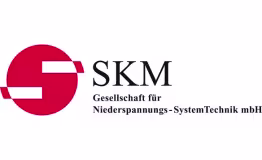 Logo_SP_SKM