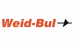 weid-bul-logo.jpg