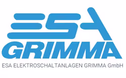 esa-grimma.png