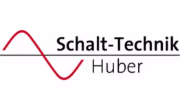 Logo_SP_Schalt-Technik-Huber