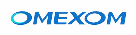 Logo_SP_omexom